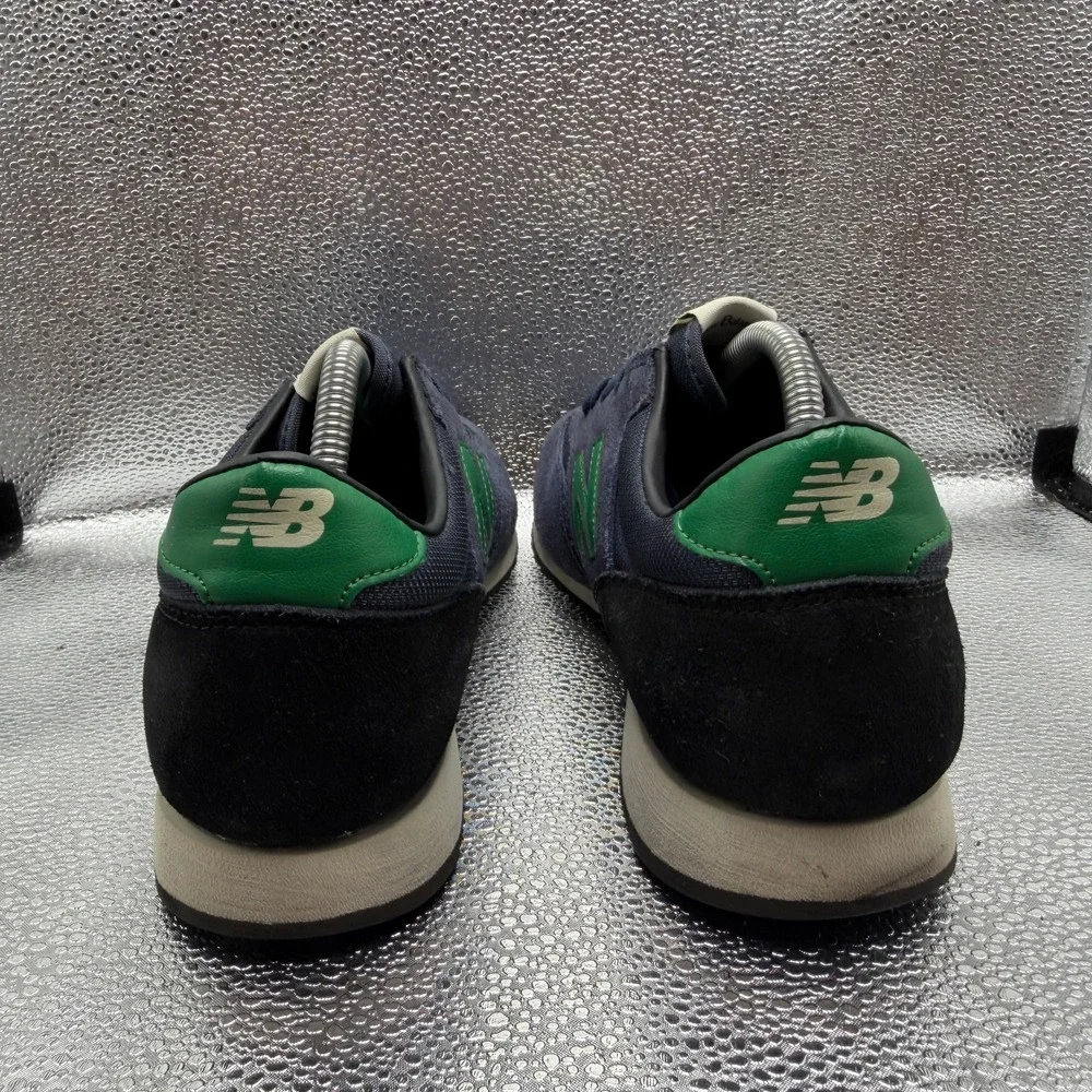 New Balance these new